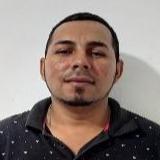 ADRIÁN ALEXIS DOMÍNGUEZ CARVAJAL