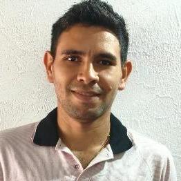 URIEL ALEXANDER BAQUERO CERPA