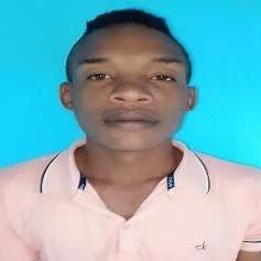 ALVIS LEONARDO SOLÍS