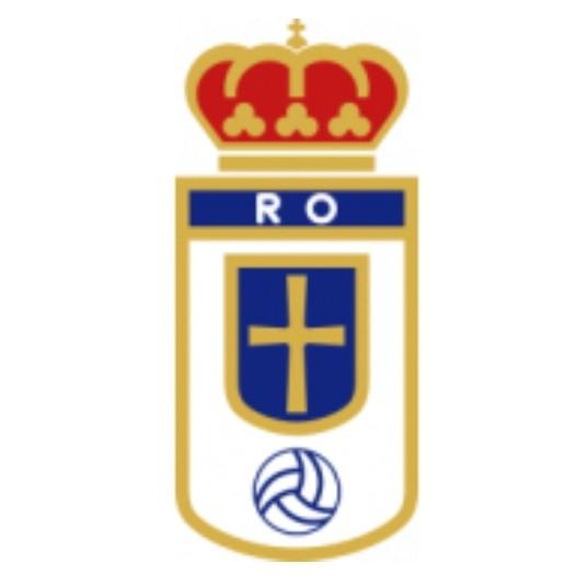 РЕАЛ ОВЬЕДО