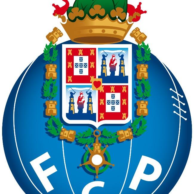 FC PORTO