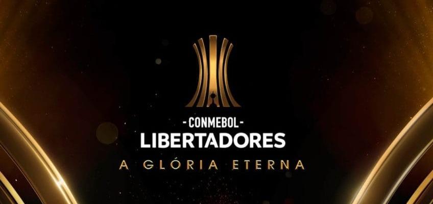 Pro Evolution Soccer