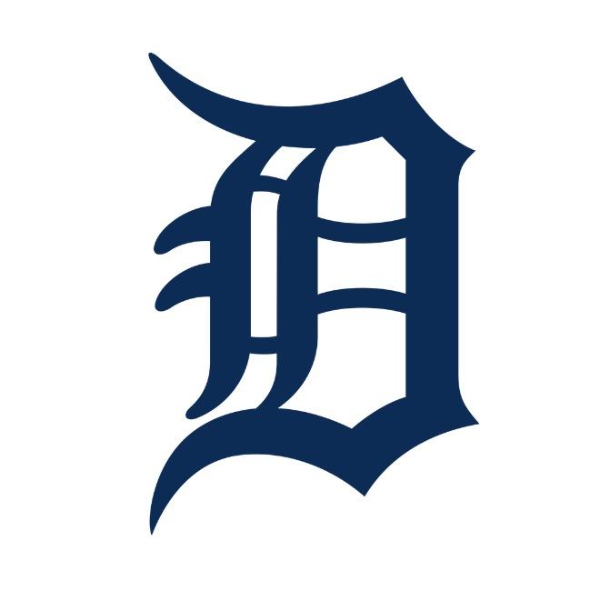 Detroit Tigers