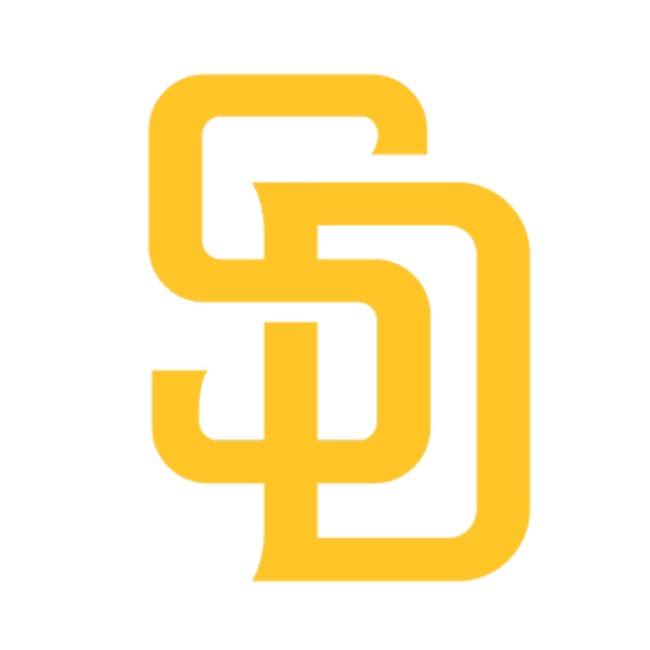 San Diego Padres