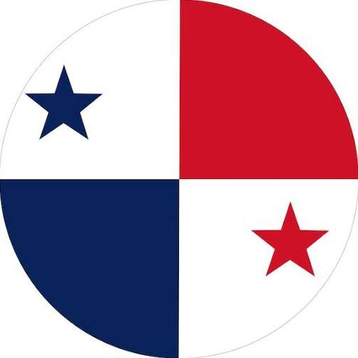 Panamá