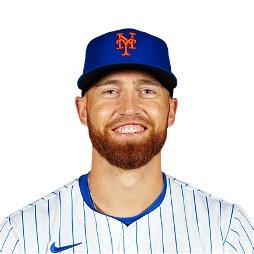 Brandon Nimmo