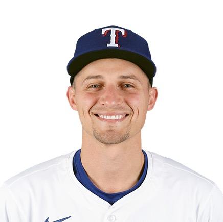 Corey Seager
