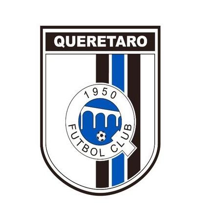 QUERÉTARO
