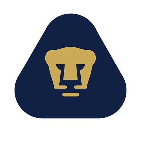 PUMAS ORO