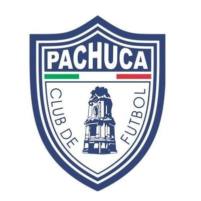 PACHUCA GUADALUPE