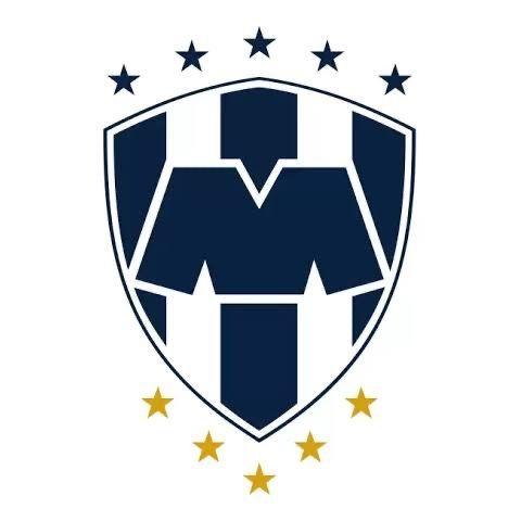 RAYADOS