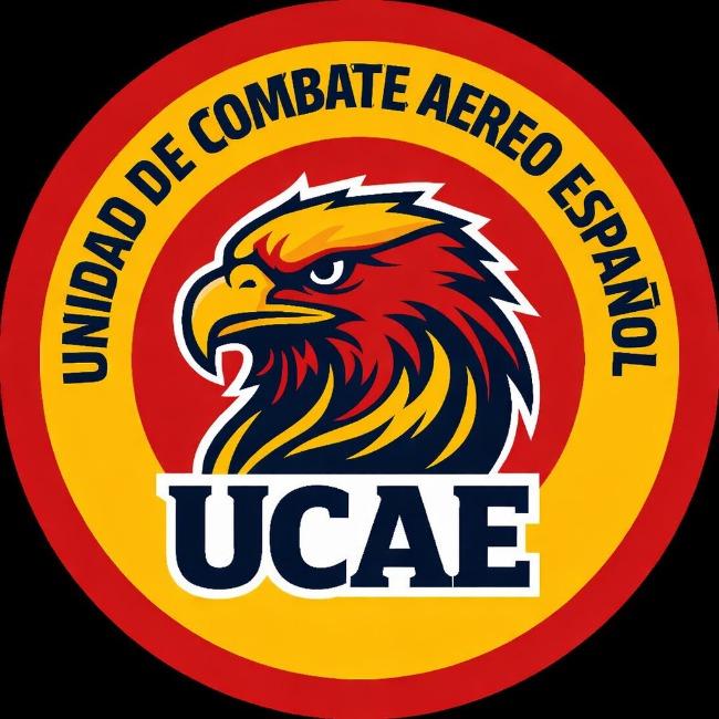 UNIDAD AEREA ESP