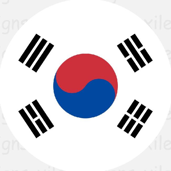 Korea Republic