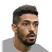 Manuel Lanzini