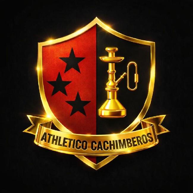 Atlético Cachimberos