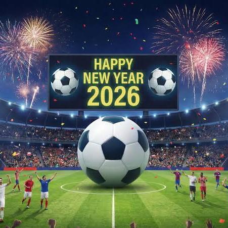 Torneio Início 2026