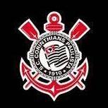 Rogelson - CORINTHIANS