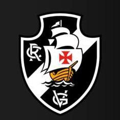 Anthony - VASCO DA GAMA