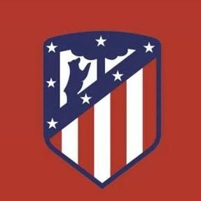 Rogelton - ATLETICO DE MADRID