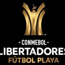 Libertadores Playa
