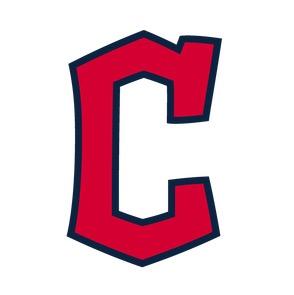 Cleveland Guardians
