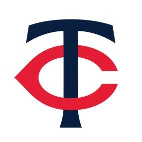 Minnesota Twins