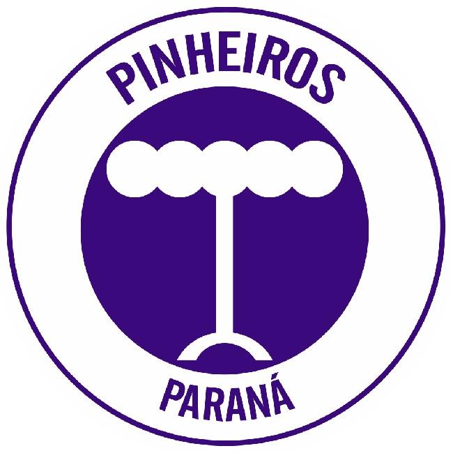 Yan - PINHEIROS