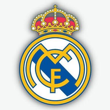 Eduardo - REAL MADRID