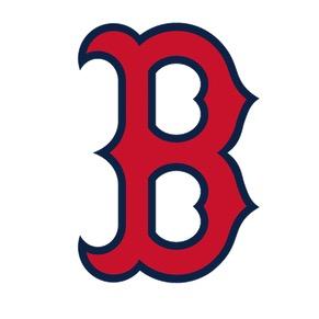 Boston Red Sox