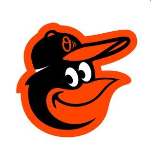 Baltimore Orioles