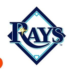Tampa Bay Rays