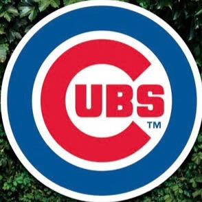 Chicago Cubs