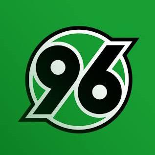 Erico - HANNOVER 96