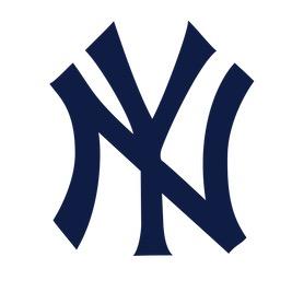 New York Yankees