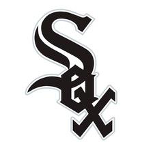 Chicago White Sox