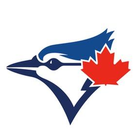 Toronto Blue Jays