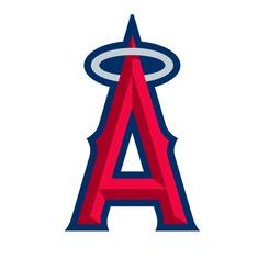 Los Angeles Angels