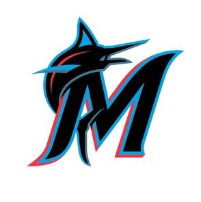 Miami Marlins