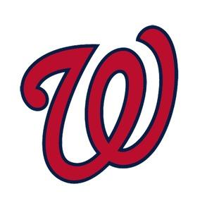 Washington Nationals