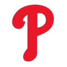 Philadelphia Phillies