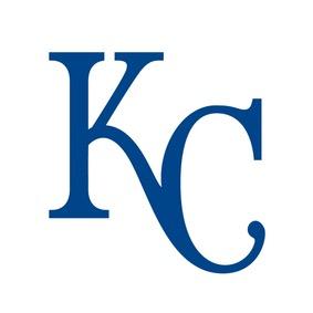 Kansas City Royals