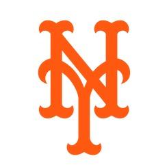 New York Mets