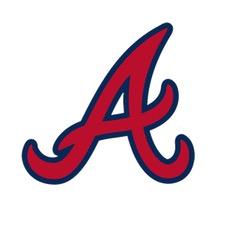 Atlanta Braves