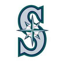 Seattle Mariners