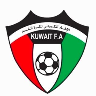Kuwait