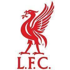 ЛИВЕРПУЛЬ