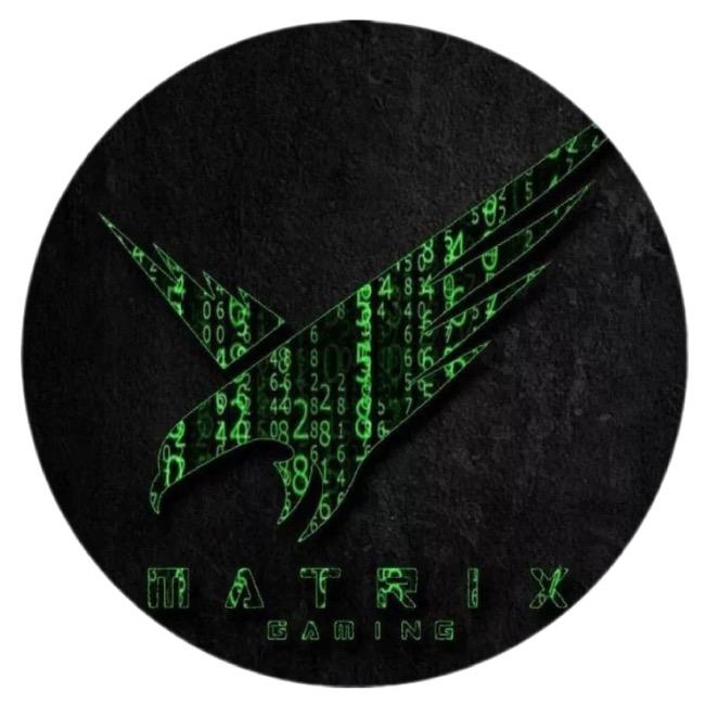 Matrix