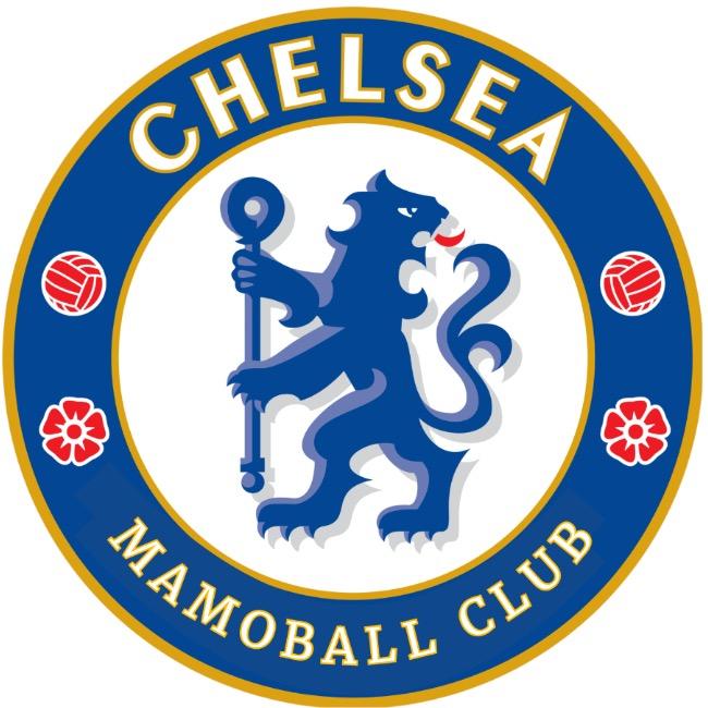 Chelsea