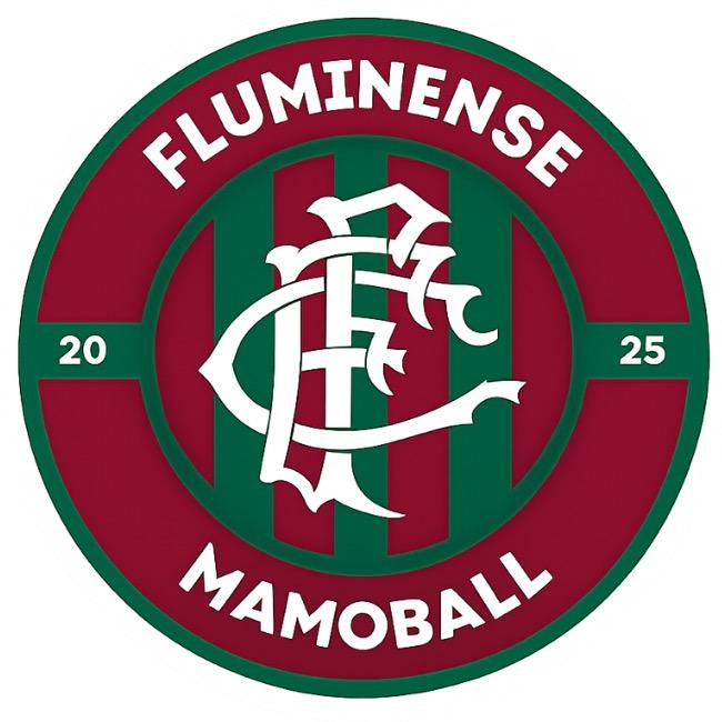 Fluminense
