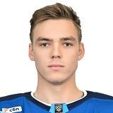 Королёв Артём А.